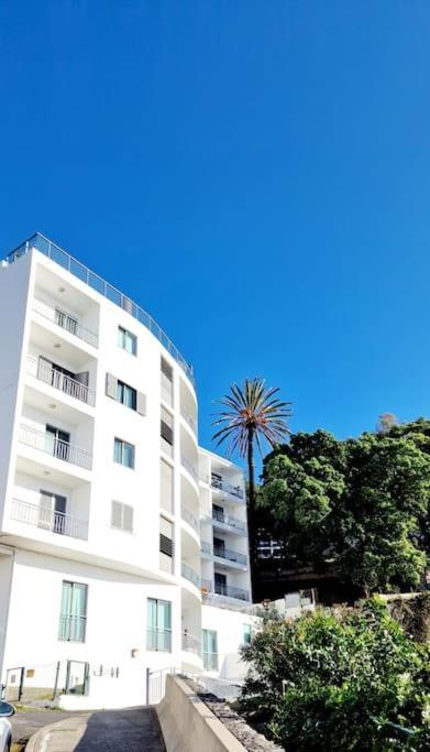 Ocean Pearl V Apartamento Funchal (Madeira)