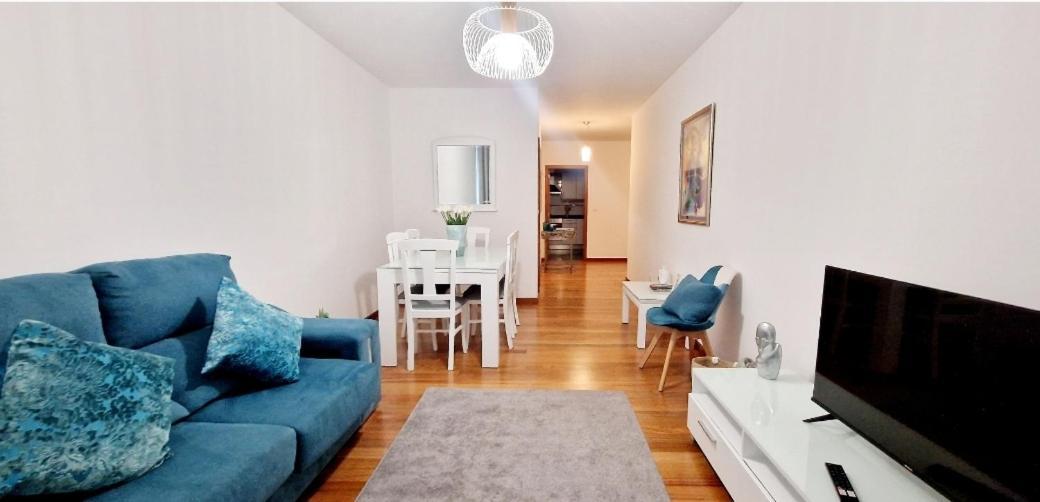 Ocean Pearl V Apartamento